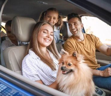 Travel Smart and Stay Protected with Expert Travel Insurance Broker Services