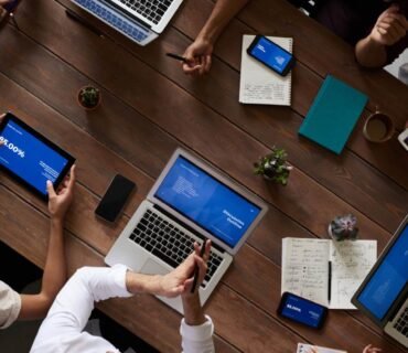 Secure Your Business Future with Expert Commercial Insurance Broker Services