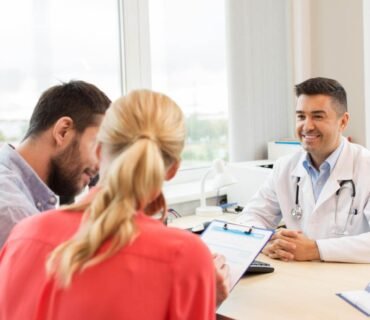 Find the Right Cover Fast with Expert Health Insurance Broker Services by Assurance Life Pro