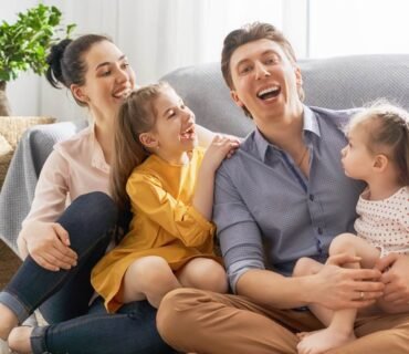 Life Insurance Broker