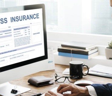 Protect Your Business with Expert Business Insurance Broker Services by Assurance Life Pro