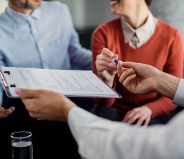 Protect Your Business with Expert Public Liability Insurance Broker Services by Assurance Life Pro