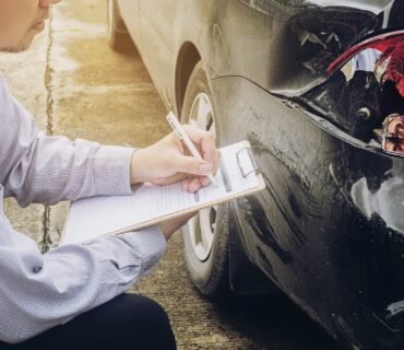 Protect Your Luxury Ride with Prestige Car Insurance by Assurance Life Pro